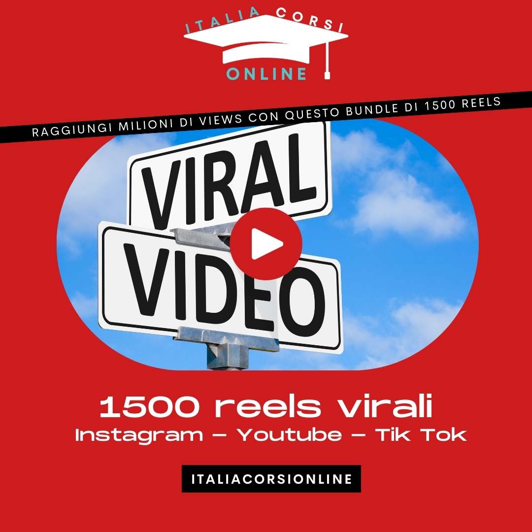 reels virarli